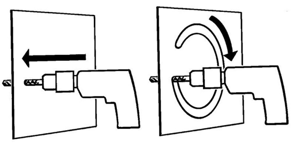 Afbeelding - https-www-ez-catalog-nl-Asset-b534ea25f0e140baa4aeef84eb1893dd-ImageFullSize-pre200764-jpg
